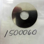 Polaris New Oem Snowmobile Shock Valve Xcr,scrambler,sport,trail,blazer. Fixed Price $7.19.