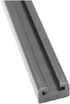Garland Slides Graphite Black 69IN. 24-6900-0-01-12. Fixed Price $59.78.