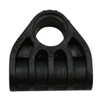 Ski-doo 503189657 Oem Rear Arm Spring Support 2002- 2005 Mx Z 380 500 F 600 800. Fixed Price $15.95.