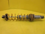 Oem 99-00 Ski-doo Zx Right Left Hpg Rebuildable Front Shock Absorber Mxz 440 600. Fixed Price $28.49.