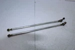 2013 Arctic Cat Procross F1100 Turbo Lxr Steering Tie Rod Kit. Fixed Price $50.00.