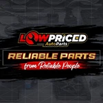 Fox Shock Body - Track Steel Zinc Plated 5.1 Each. Fixed Price $80.32.