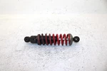 1995 Polaris Xlt Oem Front Skid Shock 7041281 SP34. Fixed Price $42.99.