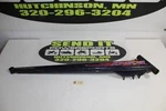 O/s Ski-doo Formula Z 1997 Right Trailing Arm 506134910. Fixed Price $119.99.