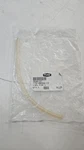 Polaris Nos Oem Snowmobile Genuine Vintage Pipe Oil Vinyl 3085157. Fixed Price $29.87.