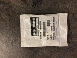 Polaris Snowmobile Piston Clicker. Fixed Price $34.99.