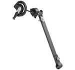 New Brp Ski-doo Oem Tmotion Adjustable Limiter Strap Rev Gen 5, 860202439. Fixed Price $202.49.