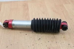 2009 Polaris Rmk 800 Dragon Walker Evans Rear Suspension Front Shock. Fixed Price $149.00.