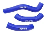 Psychic Silicone Hose MX-10091BU. Fixed Price $38.06.
