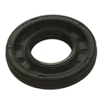 Fits 2007 Ski-doo Freestyle Session 300F Crankshaft Oil Seal 0274011. Fixed Price $15.08.