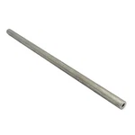 0604-280 Arctic Cat Axle Oem New. Fixed Price $19.95.