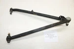 2022 Ski-doo Expedition Sport 600 Efi Left Front Lower Suspension Control Arm. Fixed Price $84.95.