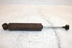 1989 Polaris 400 Oem Rear Track Shock 1540552 7041737 SP23. Fixed Price $17.99.