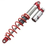 Polaris New Oem Walker Evans Clicker Ft Track Shock 2880476. Fixed Price $429.99.