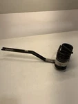 Spring Torsion Rh & Lh --- Polaris. Fixed Price $19.99.
