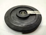 Idler Wheel - 2000 Polaris Nos. Fixed Price $19.99.