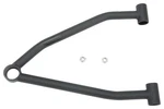 SP1 SM-08672L Upper Lh A-arm Fits Polaris. Fixed Price $77.12.
