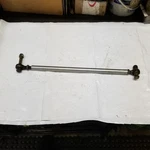 2001-2004 Polaris Pro X2 Xr 440 600 700 800 Aluminum Lower Radius Rod 5133685. Fixed Price $45.00.