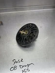 07 08 09 10 11 Polaris Dragon Rmk 800 Rear Wheels Bogie Idler Mount Stock Oem. Fixed Price $25.37.