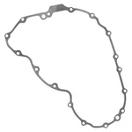 Clutch Cover Gasket For Yamaha Road Star 1999-2003. Fixed Price $13.00.