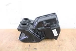 2009 Polaris Dragon Rmk 800 155IN Air Box / Chamber. Fixed Price $29.00.