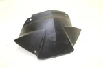 2006 Yamaha Nytro Oem Front Center Belly Pan 8FA-21912-00-00 SY111. Fixed Price $34.39.