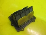 Oem 2001 Polaris Xc Sp 800 Reed Valve Block Pedals Classic Rmk Switch Back. Fixed Price $9.49.