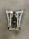 12 13 14 15 Yamaha Vector Rs Front Torque Arm 8JA-47331-00-00 191178. Fixed Price $109.00.