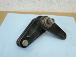 1995 Arctic Cat 550 Cougar Right Steering Arm With Bushings. Fixed Price $49.99.