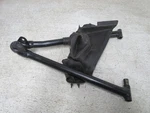 2025 Arctic 858 Catalyst Alpha One Left Side Lower Arm Control Stock. Fixed Price $113.99.