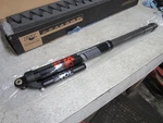 Polaris Timbersled Trio Fox Shock Evol #89. Fixed Price $759.99.