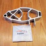 Yamaha Genuine Steering Knuckle Assy Right For Snowmobile 8HK-23502-00-00 New. Fixed Price $210.80.