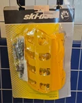 Ski-doo, Chassis Kit 860200815. Fixed Price $70.00.