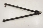2017-2020 Gen Ski-doo Oem Renegade 850 E-tec 42" Lh Left Front Lower A-arm. Fixed Price $143.95.