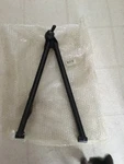 Arctic Cat Oem Lower Arm 2703-616. Fixed Price $179.99.