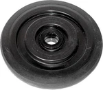 Ppd Group Idler WHEEL-5.38IN.X.750IN.-BLACK For 2002 Polaris 500 Classic Touring. Fixed Price $50.08.