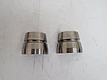 Arctic Cat 0444-301 Oem Shock Sleeve Installation Kit Snowmobile / Atv. Fixed Price $55.96.
