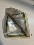 Oem Arctic Cat Hose 0603-300. Fixed Price $49.99.