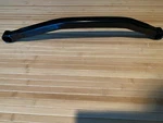 Nos Ski Doo 2009 Expedition Tuv Lower Radius Rod Arm 605252224 605250016. Fixed Price $27.00.