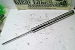1995 Yamaha Vmax 500 600 Snowmobile Front Suspension Ski Strut Tss Shock. Fixed Price $65.00.