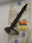 Nos Yamaha 810-23853-00-00 Ski Column SW396 SL338 SL292 GP643. Fixed Price $76.66.