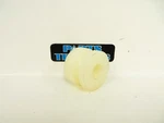 Nos Genuine Arctic Cat Front Spring Retainer Guide 0114-294. Fixed Price $9.99.