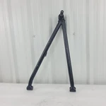 Brp (can-am / Ski-doo) 505074505 Rh Lower Arm. Fixed Price $109.11.