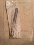 Arctic Cat Oem Rear Arm Axle 3604-803. Fixed Price $39.99.