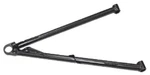 Spi Right Side Lower A-arm Ski-doo Snowmobiles Replaces Oem# 505072664 505072367. Fixed Price $89.20.