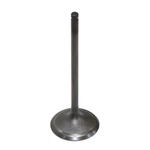 Bronco Engine Intake Valve For Arctic Cat Textron Replaces Oem# 0809-263. Fixed Price $13.95.
