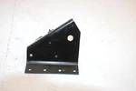 92 Polaris 500 Efi Oem Torque Limiter Blk 1011741-067 1012048-067 SP144. Fixed Price $29.99.