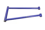 07 Yamaha Rage Front Upper Right Left A-arm RSG90W. Fixed Price $119.99.