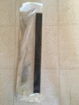 Arctic Cat Oem Limiter Strap 3604-403. Fixed Price $24.99.
