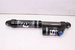 2019 Arctic Cat M8000 Alpha One Fox Float QS3 Rear Skid Shock 17" E-e. Fixed Price $439.99.